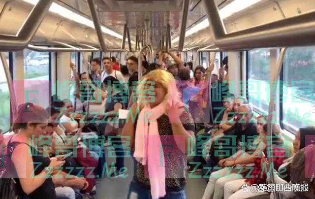 小哥为庆祝阿根廷夺冠，给脑门文了个大大的“梅西”？现在后悔想哭！