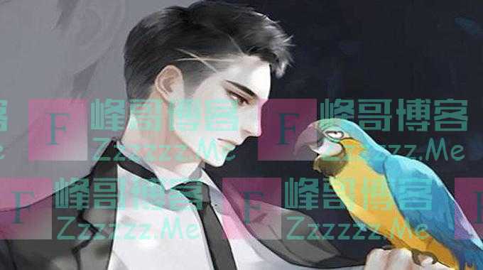 长期霸榜的《超级黄金眼》，引人入胜的情境，沉淀之作，口碑爆表！