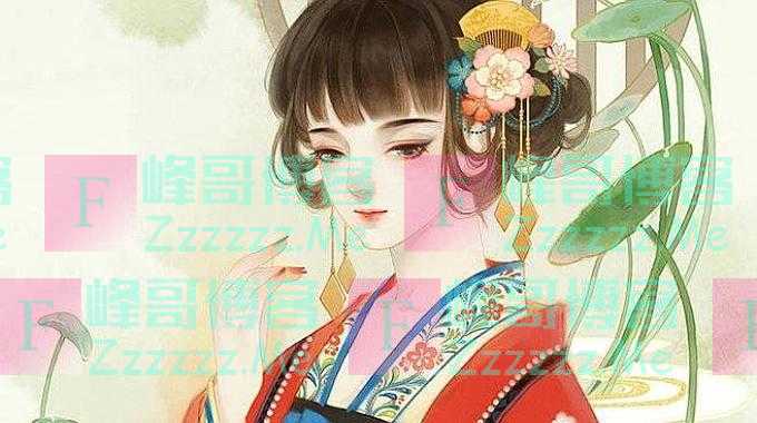 良心力荐私藏读物《穿越之农门贵妇》，甜宠片段超多，熬夜追完不后悔！