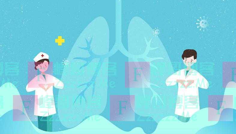 “阳康”后如何恢复？光华医院专家帮你“划重点”