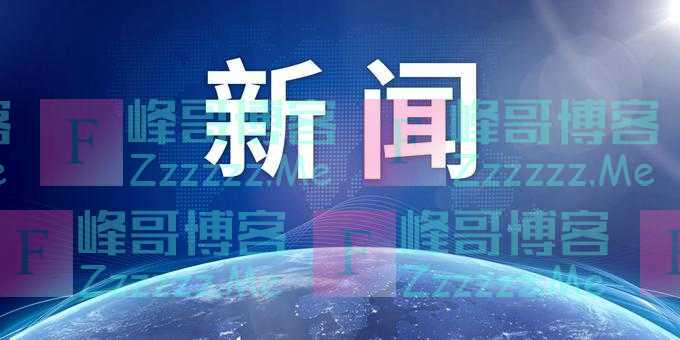 哪些情形应该佩戴口罩?中疾控明确