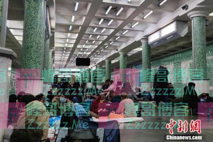 智库学者：美国“说教式”外交遭质疑，中国模式更有成效