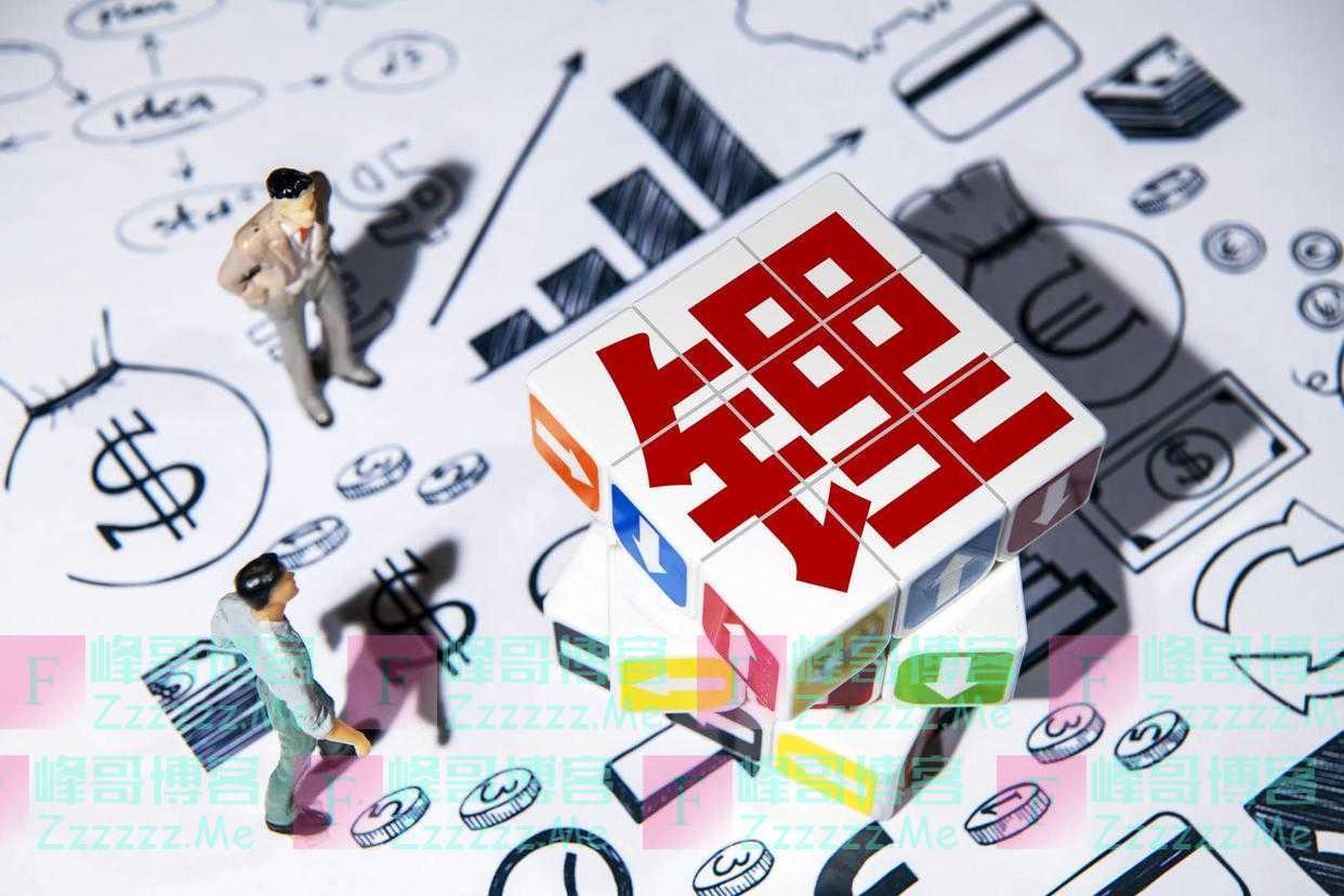 碳酸锂价格跌破50万元大关,业内:或春节后企稳,最迟2024年迎来拐点