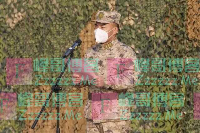 过新年，提“新车”，真威风！