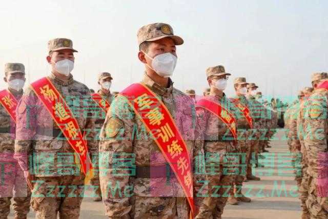 过新年，提“新车”，真威风！