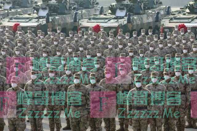 过新年，提“新车”，真威风！