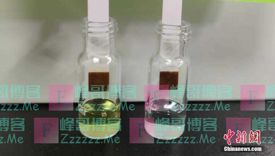 中国两院院士评出2022年中国和世界十大科技进展