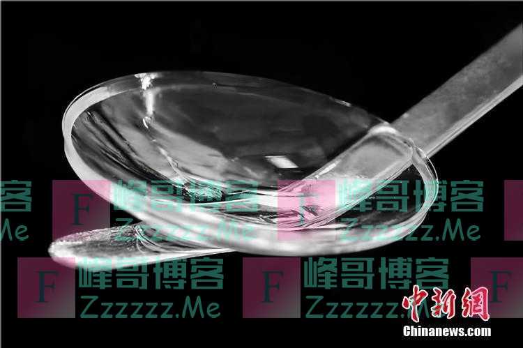 中国两院院士评出2022年中国和世界十大科技进展