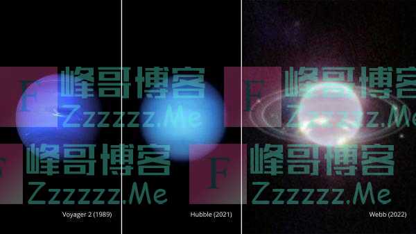 美媒：专家认为韦布望远镜正在改变天文学