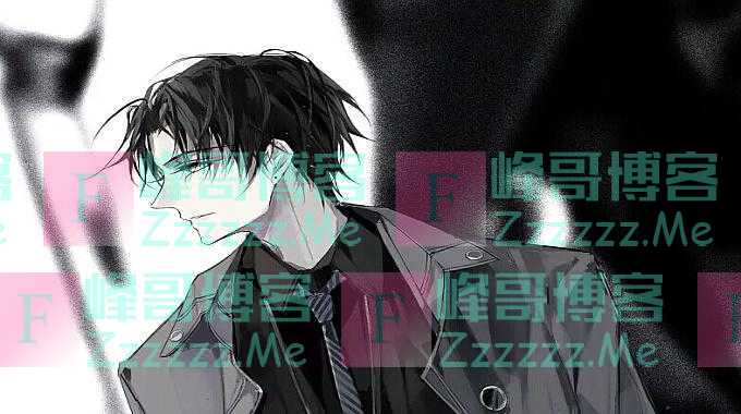 长期霸榜的《都市战神》,近期超火的情节,沉淀之作,口碑爆表!