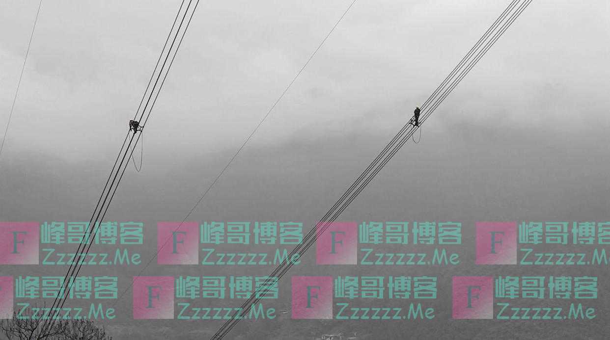 “三铁”项目部奋战±800千伏宾金线停电检修——湖南省电网工程有限公司宾金线项目部工作纪实