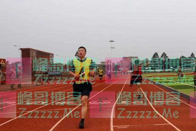 这样的综合演练，真刺激！