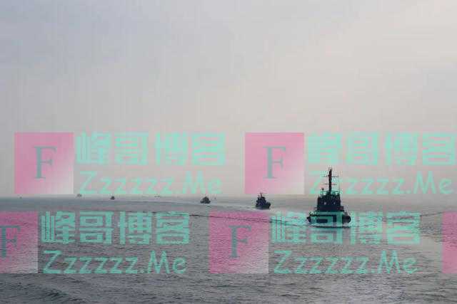 这样的综合演练，真刺激！