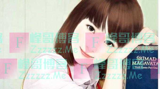 堪比《重生九零小娇女》的重生异能神作集合,内藏大惊喜