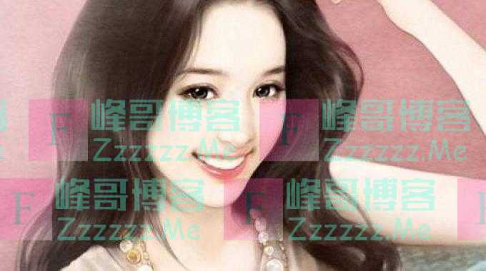 堪比《重生九零小娇女》的重生异能神作集合,内藏大惊喜