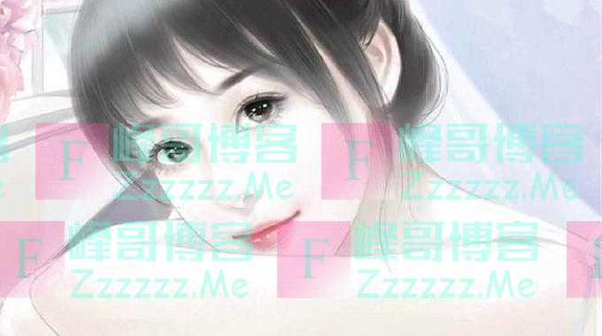 堪比《重生九零小娇女》的重生异能神作集合,内藏大惊喜