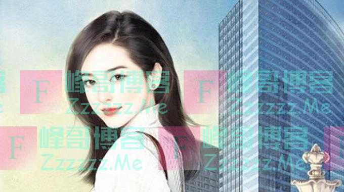 堪比《重生九零小娇女》的重生异能神作集合,内藏大惊喜