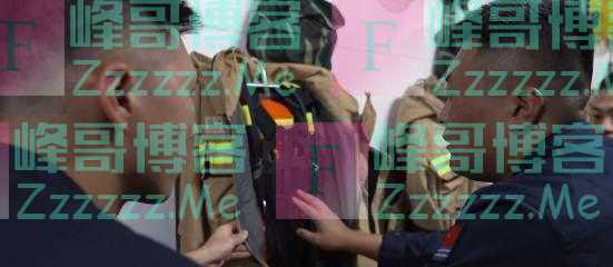 南海，战机列阵山东舰！