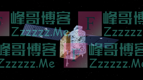 新一组卫星成功发射!香港航天科技“金紫荆”星座组网再加速