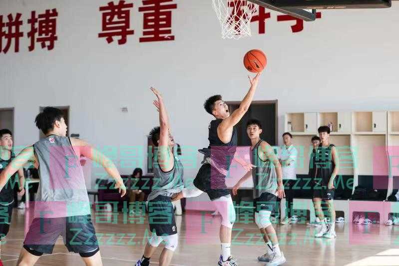 CBA恢复主客场尘埃落定！属于球迷的快乐就要回来了