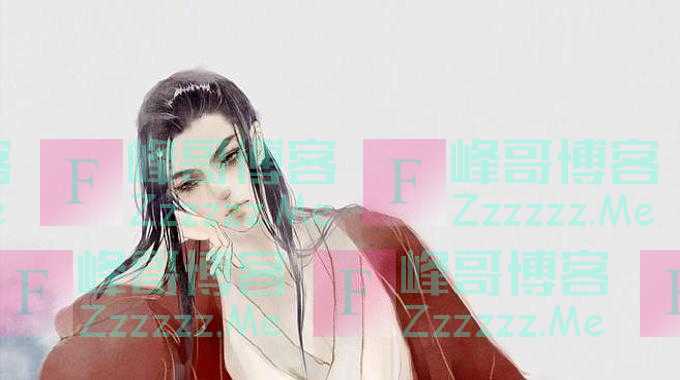 口碑之作《透视神医》，值得细细品读