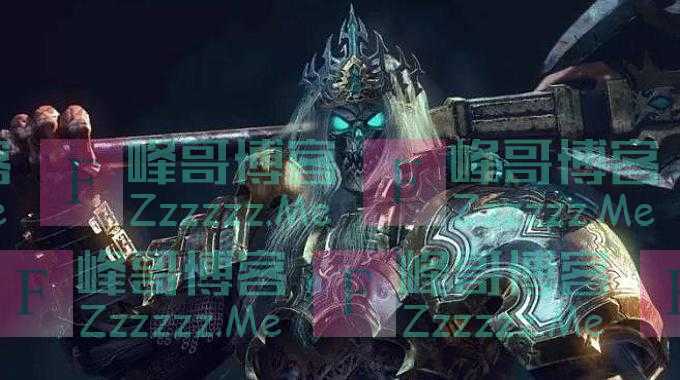 惊喜不断的五本现代修真高分小说，入坑就停不下来