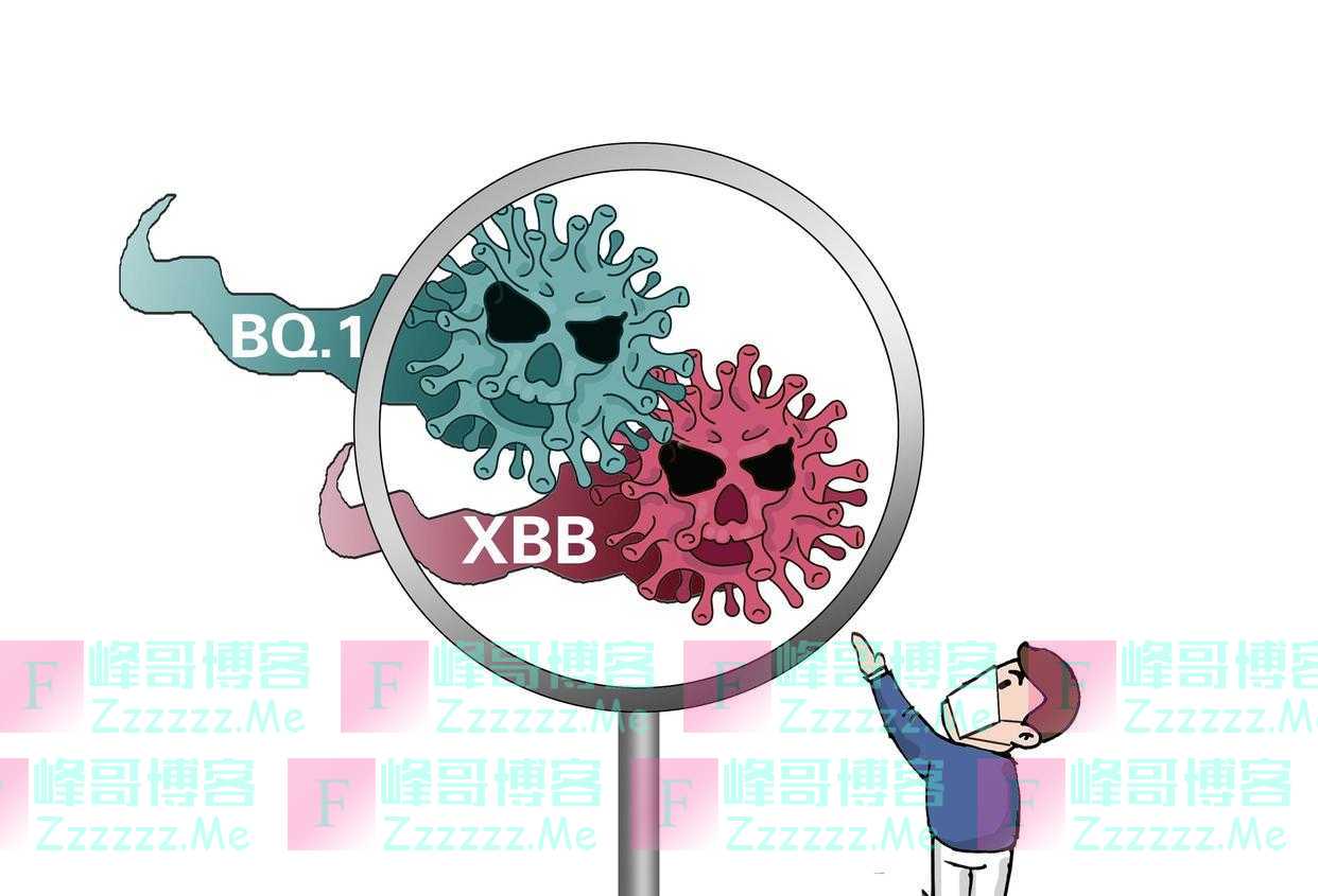 健康关键在于“正气”充足！现阶段的抗疫良药是它