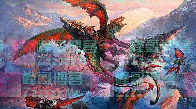 不按套路出牌的网络小说《草根出道仙》，内容紧张刺激，百看不腻