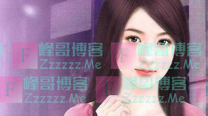 处处充满惊喜的最甜小说《七零炮灰小辣妻》,每章都有意外的惊喜!