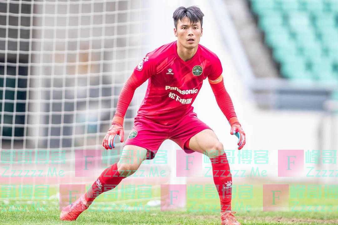 过去的中国足球2022赛季，江苏球迷深爱的他们依然“满天星光”