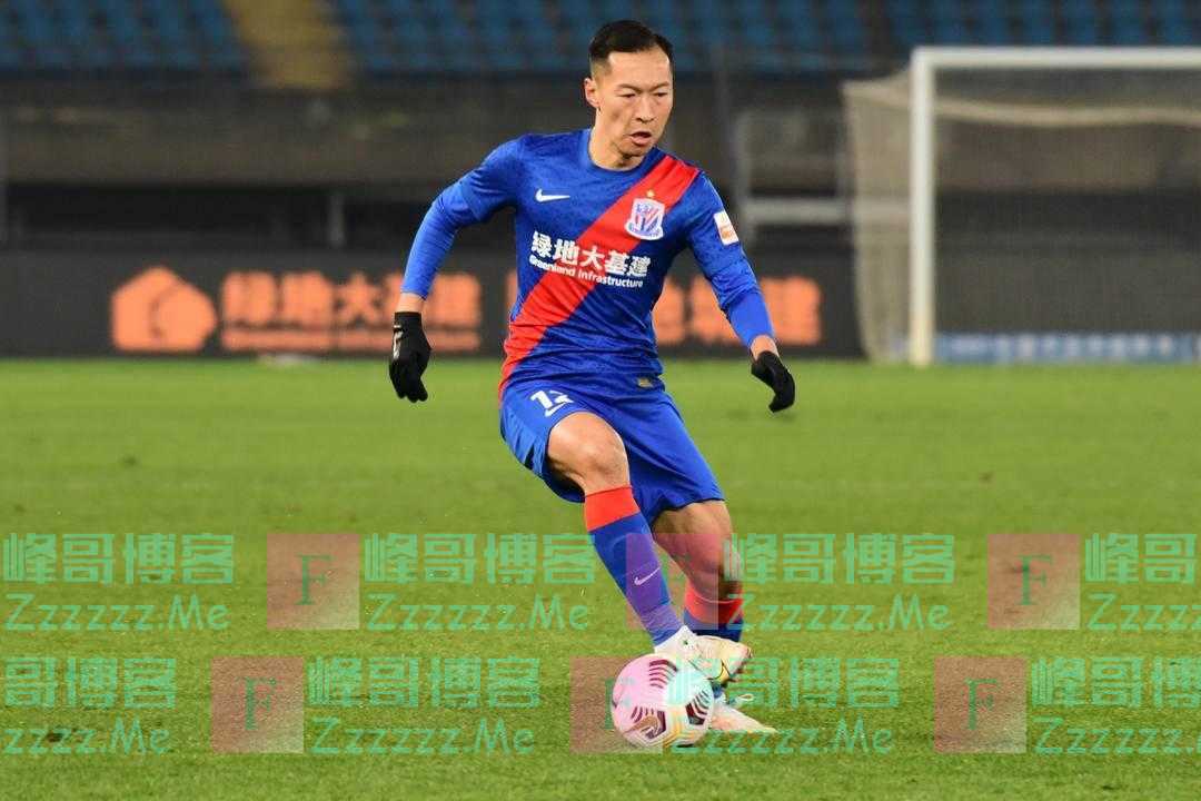 过去的中国足球2022赛季，江苏球迷深爱的他们依然“满天星光”