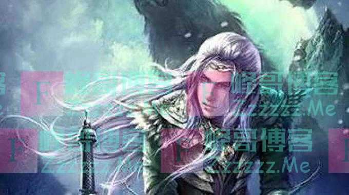 强烈推荐神作《大暴君》，持续追书不是梦！