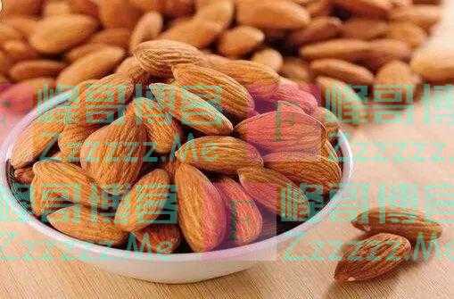 心脏决定寿命！建议中老年人：常吃3种护心食物，让心脏越来越年轻！