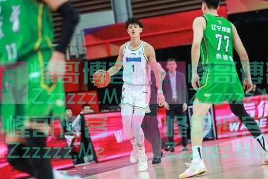 CBA联赛或在困扰中结束第二阶段