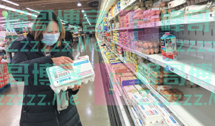 国际粮食市场震荡传导国内，中国应早做准备