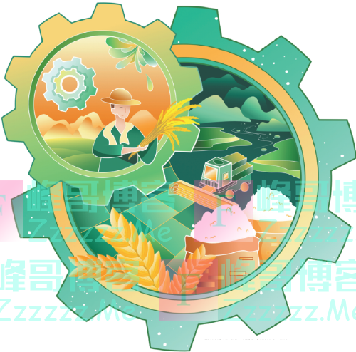 国际粮食市场震荡传导国内，中国应早做准备