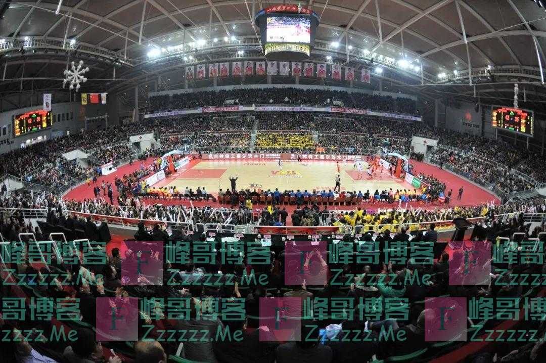 “不败女王”玛雅退役！山西女篮“三连冠”永留记忆