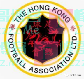 香港体育组织冠名“中国香港”,该不该?