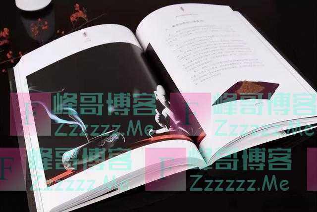 600块古董报价8000万，收五千鉴定费，专家却改口是假货