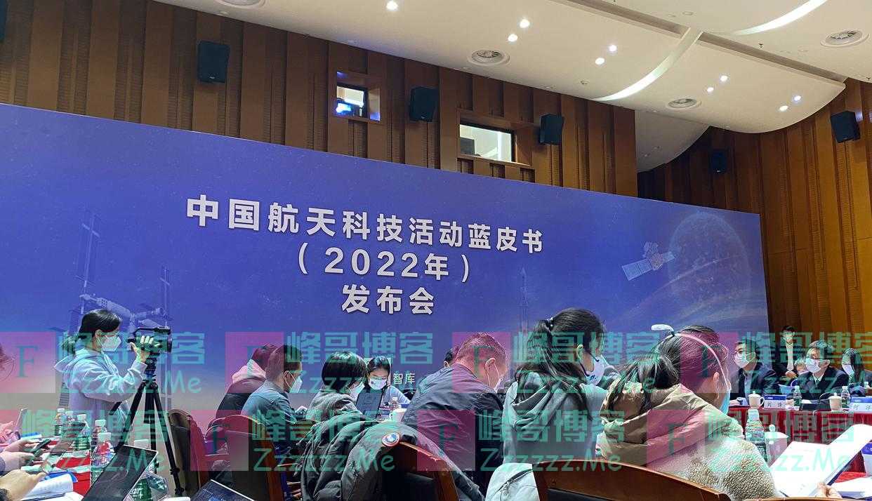 今年中国航天将实施近70次发射任务，含2次载人飞船发射