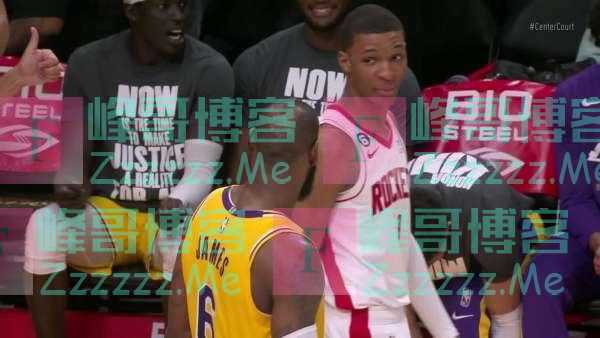 篮球世界,还相信詹姆斯吗