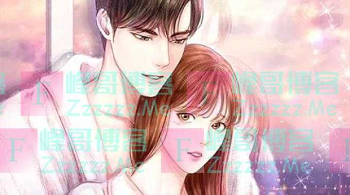 高光作品《穿书八零我被厂长娇养了》，书荒党的福音！