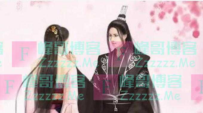 宝藏书籍《穿越远古野人老公超凶哒》高分场景令人眼前一亮