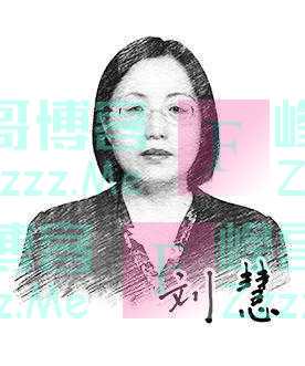 「粮食大事」国内外粮价涨幅为何差距大