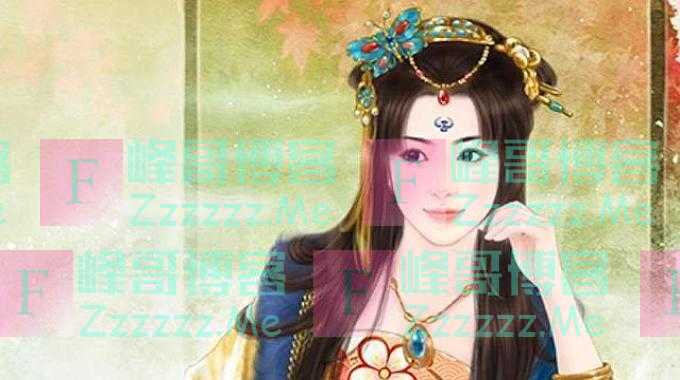 言情小说《农女有田超给力》为什么大家看了都忍不住点赞作者