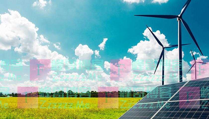 2023新能源板块哪些细分领域最有机会?来看专家解析