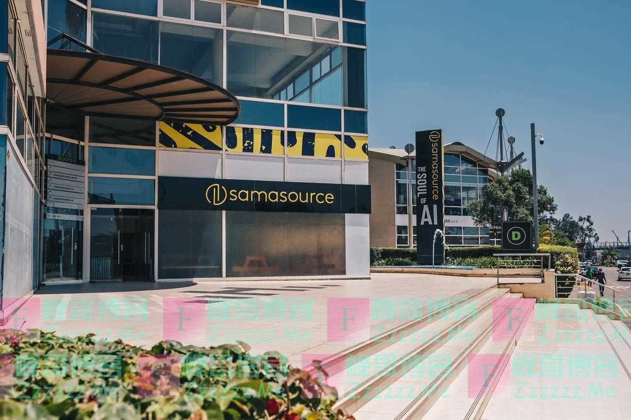 AI的剥削：肯尼亚工人训练ChatGPT，看大量有害内容心理受伤