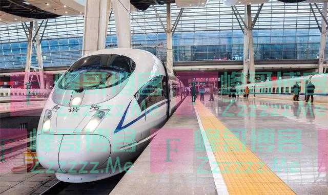 返乡必看！春节回家应怎样做好防护，一文梳理要点