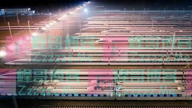 返乡必看！春节回家应怎样做好防护，一文梳理要点