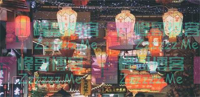 返乡必看！春节回家应怎样做好防护，一文梳理要点